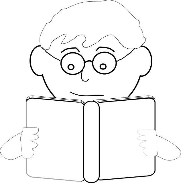 clker free vector images boy 305407 640