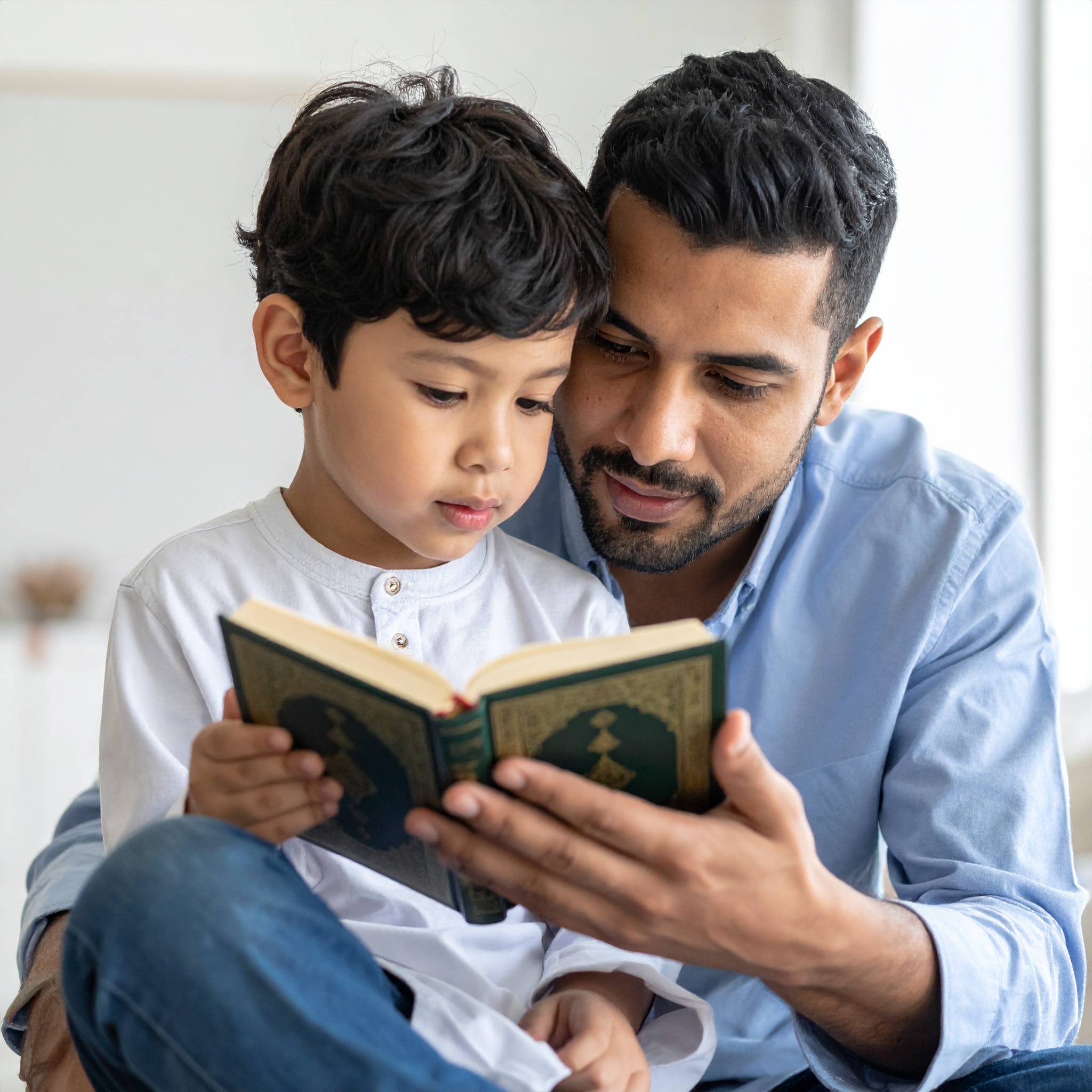 download 2026 02 12t23 05 35