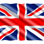 jorono banner 2292674 1280