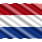 jorono banner 2292675 1280