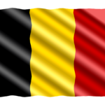 jorono banner 2311832 1280