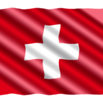 jorono international 2311843 1280