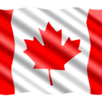 jorono international 2423852 1280