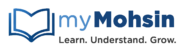 myMohsin education
