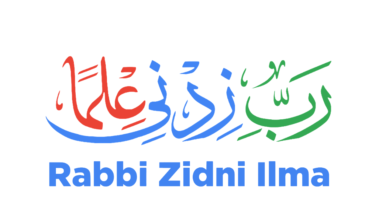 rabbi zidni ilma google colors (1) (2)