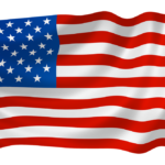 thedigitalartist usa 1327120 1280